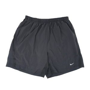 Men's Nike 7" Challenger Dry Running Short NWT